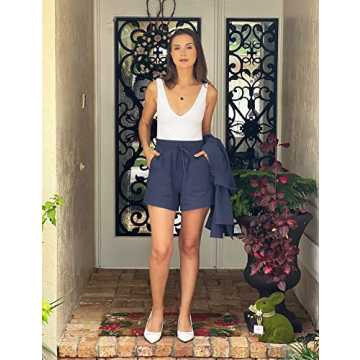 Zeagoo Women’s 2 Piece Tracksuit Set for Casual Chic