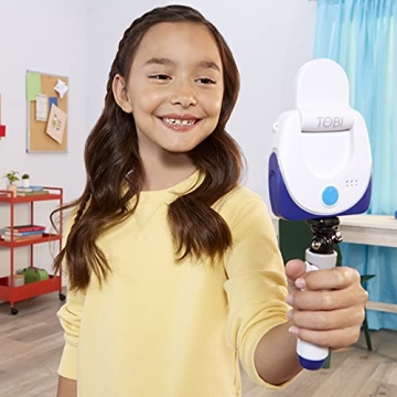 Tobi 2 Director's High-Definition Camera for Kids