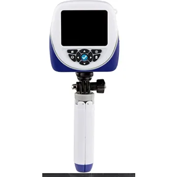 Tobi 2 Director's High-Definition Camera for Kids