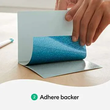 Cricut, Pastel Joy Cutaway DIY Greeting Cards for Birthday, Wedding, Congratulations, ETC. -Spring Rain Sampler