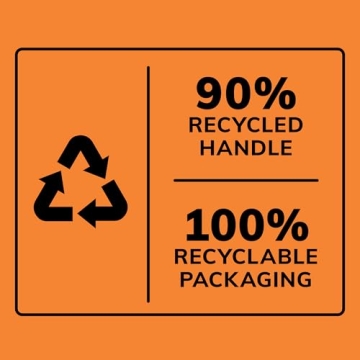 BIC Comfort 3 Razors for Men – Smooth Shaving Experience