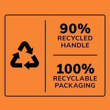 BIC Comfort 3 Razors for Men – Smooth Shaving Experience