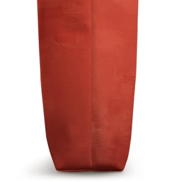 Fallout Tote Bag for Fans - It's A Blast!