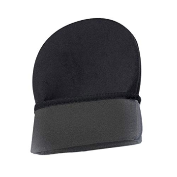 Supra Tan Self Tanning Mitt for Streak-Free Bronze Glow