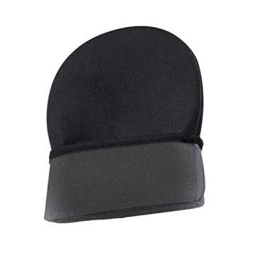 Supra Tan Self Tanning Mitt for Streak-Free Bronze Glow