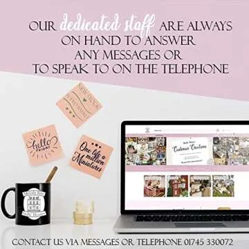 Melody Jane Dolls Houses White Plastic Georgian Tall Arched Window 16 Pane 1:12 DIY Builders