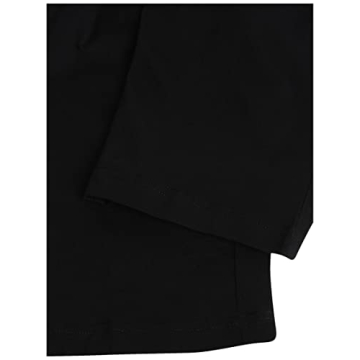 Fruit of the Loom Men's Extended Sizes Jersey Knit Sleep Pant (1 & 2 Packs)