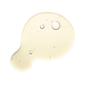 Anablue Treatment Oil for Healthy Natural Hair