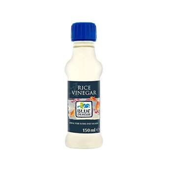 Blue Dragon Rice Vinegar 150ml