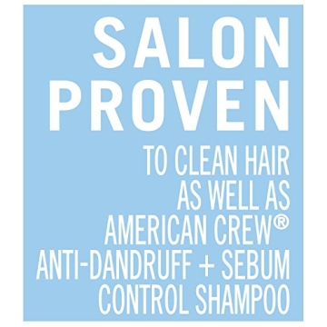 Suave Men Anti-Dandruff 2in1 Shampoo & Conditioner 12.6 oz