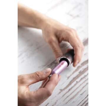 iSi Pro 8.4g Cream Chargers - Pack of 24 - Non-Threaded Cream Whipper Charger Cartridges