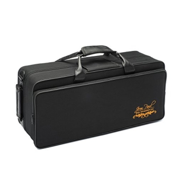 Buy Jean Paul TR-430 Intermediate Bb Trumpet Online