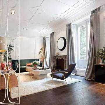 Orac Decor Crown Moulding | Durable, Stylish Design