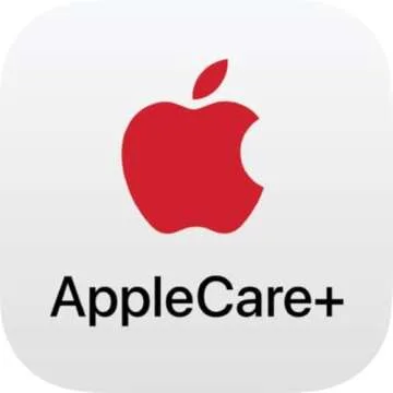 AppleCare+ for Apple Watch SE (2nd gen.) (Monthly)