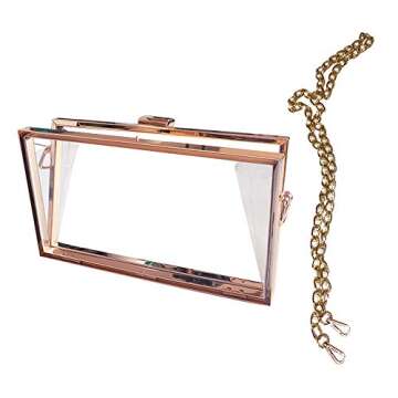 Resin Mold Craft Accessories for Handmade Bag - Perfect for All DIY Enthusiasts