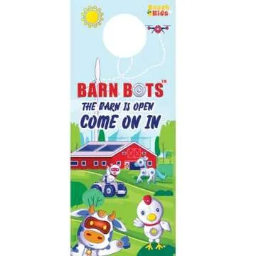 Crayola Bath Super Set Bath Paint Soap Tubes, Roller Kit, 4 Bath Books, and More | Bathroom Finger Paint for Kids