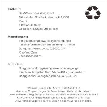 BeneLabel Sewn Prusik Loops for Safety in Climbing