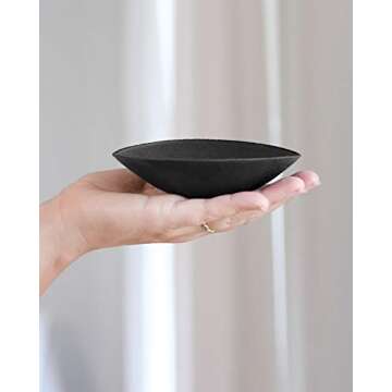 Kindred Bravely Reusable Nursing Pads - Ultra Absorbent and Comfortable