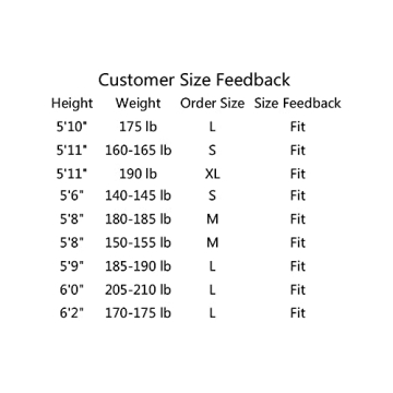 Brown Herringbone Men's Wool Blend Tweed Blazer XL