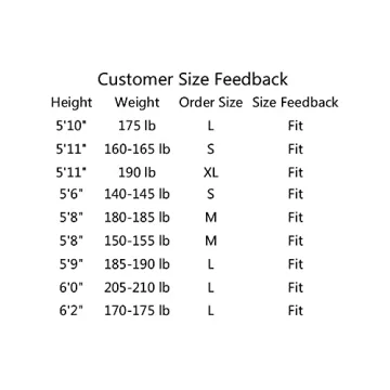 Brown Herringbone Men's Wool Blend Tweed Blazer XL