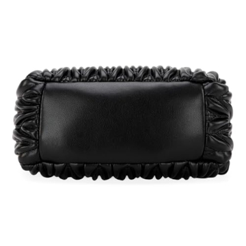 Chic Milan Chiva Mini Purse for Women - Perfect for Night Out