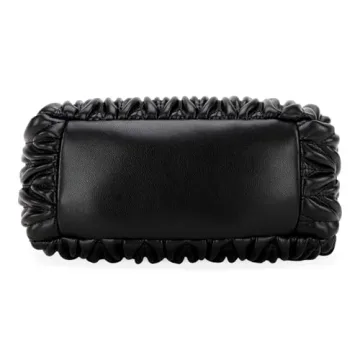 Chic Milan Chiva Mini Purse for Women - Perfect for Night Out