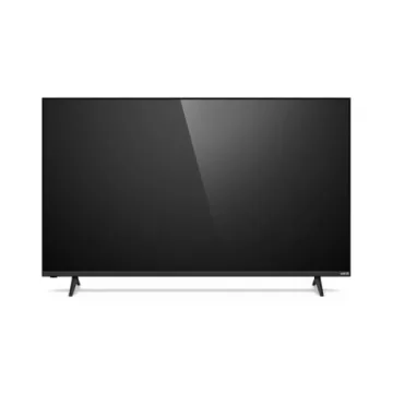 VIZIO 65" 4K UHD Smart TV with Voice Control and HDR