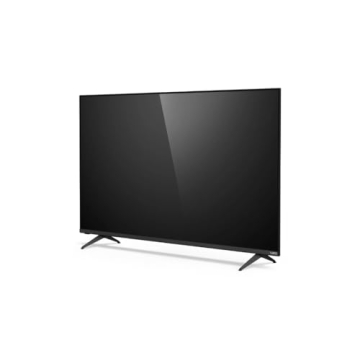 VIZIO 65" 4K UHD Smart TV with Voice Control and HDR