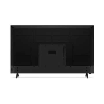 VIZIO 65" 4K UHD Smart TV with Voice Control and HDR