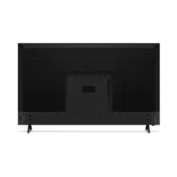 VIZIO 65" 4K UHD Smart TV with Voice Control and HDR