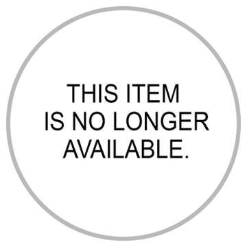 Jump-N-Carry 660 12V 1,700 Amp Battery Jump Starter