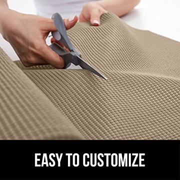 Gorilla Grip Non-Adhesive Shelf Liner 12" x 20"