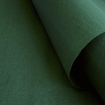 Colors of Rainbow Gift Wrapping Tissue Paper (96 Sheets, 20 Inch x 14.5 Inch) for Gift Bags Gift Box...