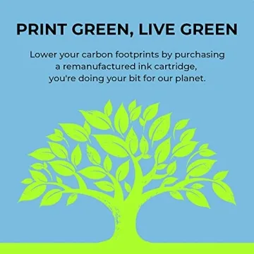 Penguin Refill Ink Cartridges for Canon Printers - Quality & Savings