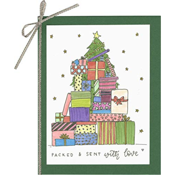 Shimmering Faber-Castell Metallic Paint Pens - 6 Colors