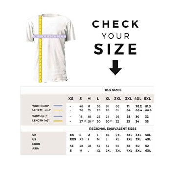 Nirvana Live On Stage Official T-Shirt for All Sizes