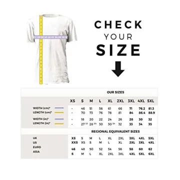 Nirvana Live On Stage Official T-Shirt for All Sizes