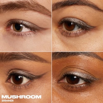 Urban Decay 24/7 Glide-On Waterproof Eyeliner Pencil