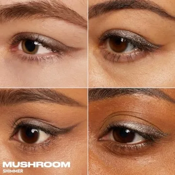 Urban Decay 24/7 Glide-On Waterproof Eyeliner Pencil