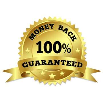 2 Pairs Soft Banded Silicone Reusable Washable Ear Plugs for Sleeping Swimming Noise Hearing Protect...