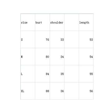 Women's Slim Fit Going Out Crop Tops Casual Solid Color Crew Neck Long Sleeve Tight Tee Shirt Basic Streetwear Blue