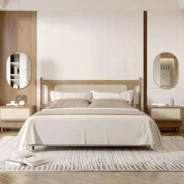 NEUWEABY Oval Bathroom Mirror Capsule Wall Vanity Mirror, 20"x30" Pill Mirrors Wall Mounted Mirror, Large Modern Mirror with Gold Metal Frame, Decor for Entryway, Bedroom, Living Room