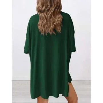 PRETTYGARDEN Women's Two Piece Lounge Set for Ultimate Comfort & Style