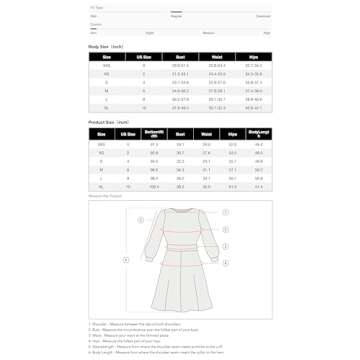 CIDER Santorini Beach Vacation V-Neck Bowknot Floral Ruffle Hem Midi Dress