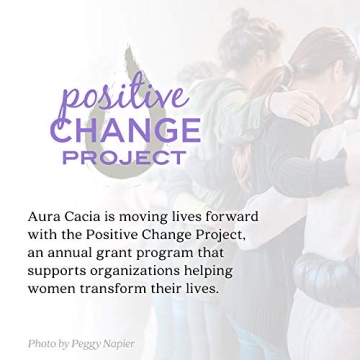 Organic Sweet Almond Oil GC/MS Tested by Aura Cacia