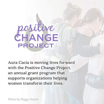 Organic Sweet Almond Oil GC/MS Tested by Aura Cacia