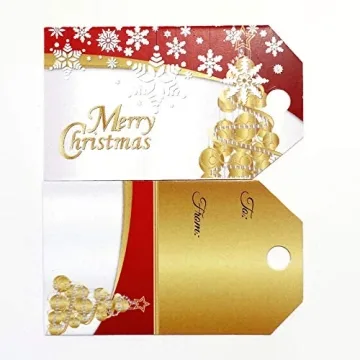 Gag Gift Velvet Bag with Real Authentic Coal Surprise