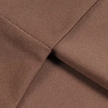 Artfish Women's Sleeveless Strappy Crop Tank - Style & Comfort