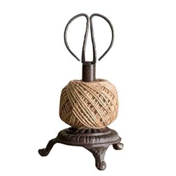 Telkin Twine and Scissors Set (Type B)