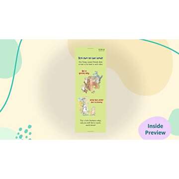 Try a Little Kindness